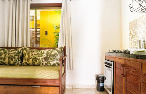 Conchas do Mar Residence - Foto 138