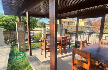 Sol e Mar - AP 05 - Be Summer - Foto 5