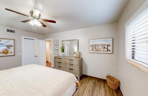 The Sailor's Perch, Unit 2 - Foto 12