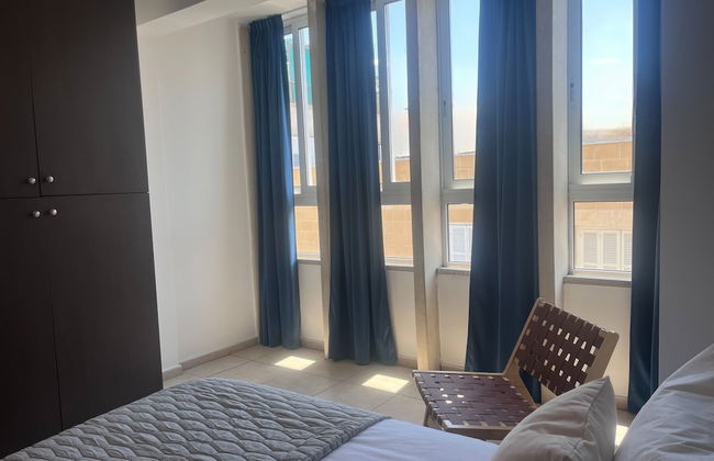 Phaedrus Living: Hoopoe Residencies 205 - Foto 4