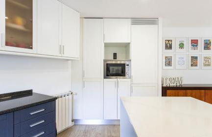 Serralves Blue House by LovelyStay - Foto 23