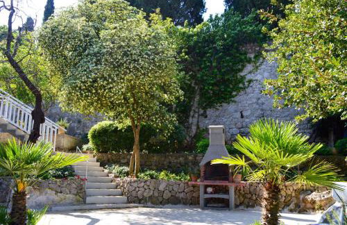 Apartment Luna i Lucky - Foto 50