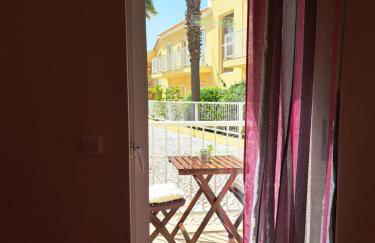 Flat Caballero - Foto 44