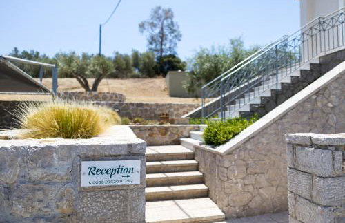 Anassia Villas - Foto 18