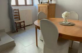 L escale ardéchoise Ardèche stopover - Foto 48