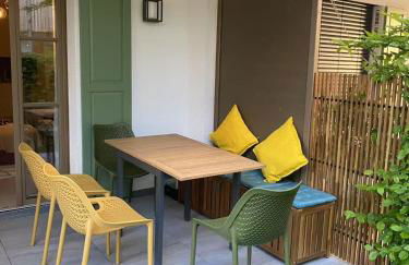 Tegernsee modern apartment, free parking - Foto 27