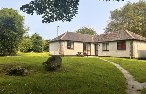 2 Bedroom Cornish Cottage For Penzance And St Ives - Foto 9