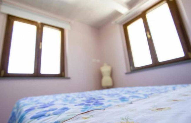 Agriturismo La Casa nel Cielo - Foto 7