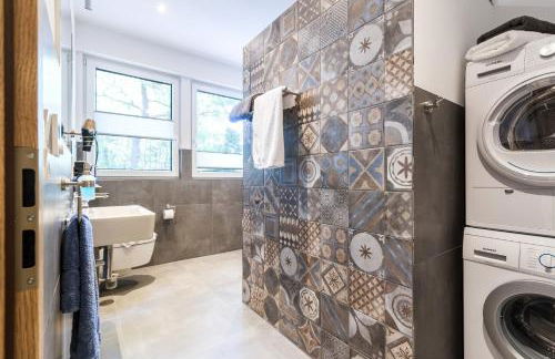 Gästehaus Bünner Hof - Foto 8