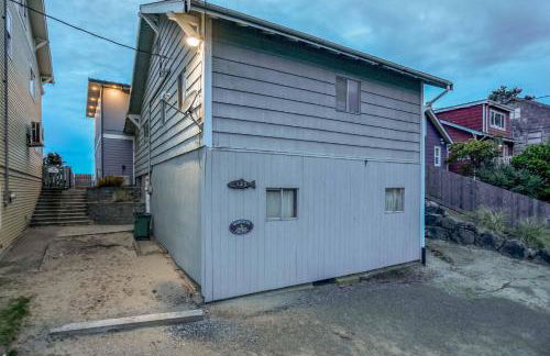 The Sand Castle - Meredith Lodging - Foto 60