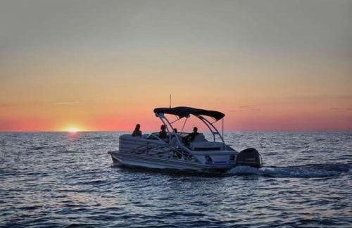 Cozy Home In Beverly Hills near Crystal River - Foto 21