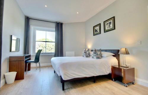 Orange Grove Hotel & Gardens - Foto 60