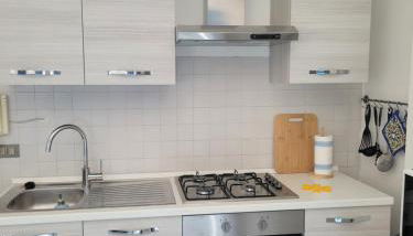 Bilocale Lungomare Carini - Foto 4