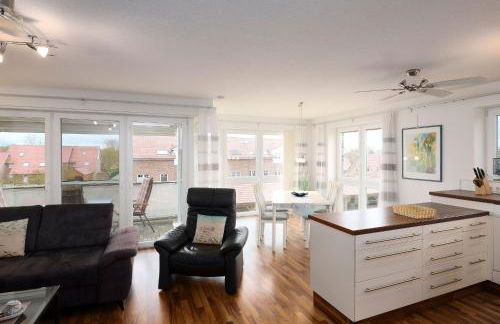 Palstek 6 Wohnung 6 - Foto 9