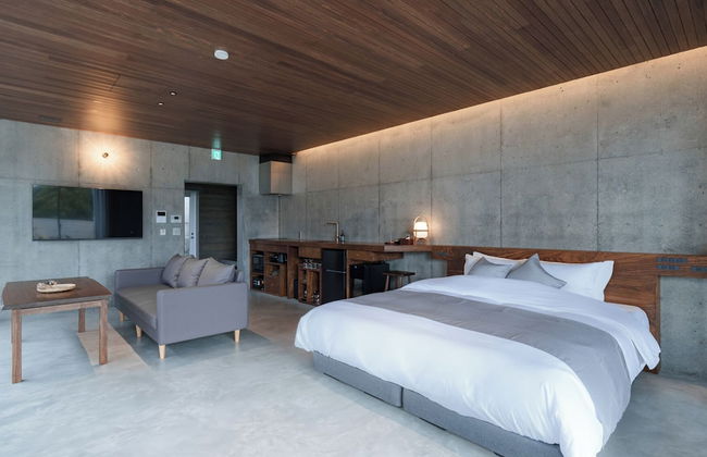 tanegashimaArakibekkan - Foto 7