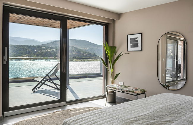 The Twelve Suites collection - Foto 9