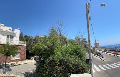 Villa Lina - Foto 62