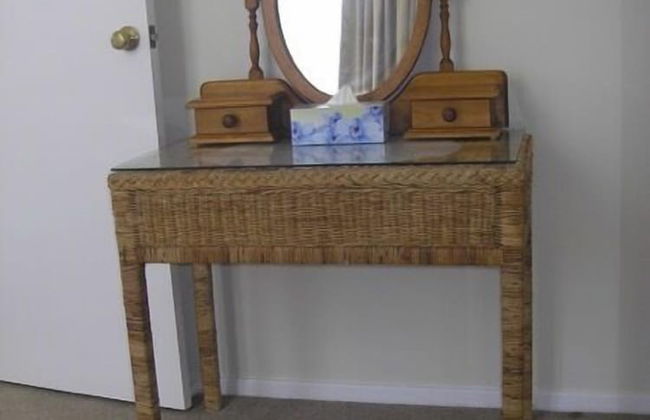 Newcastle Short Stay Apartments - NBC Apartments - Photo 17