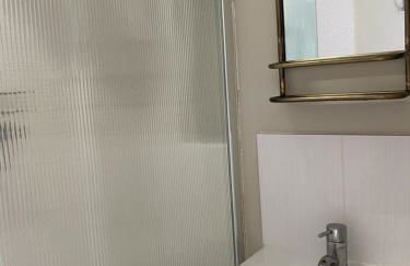 Aux Bains des Mots - Foto 9