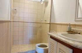 Búzios Summer Dream by Kastel - Foto 12