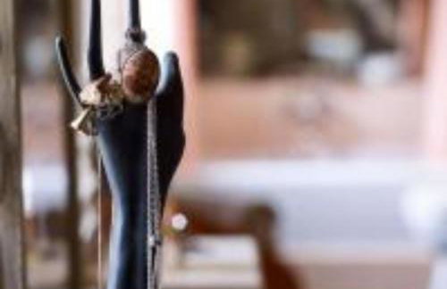 Tudor Romance- a historic manor house for holiday and corporate stays - Foto 46