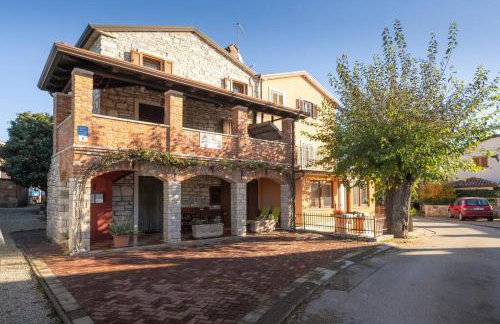 Rosello 1 by Briskva - Foto 1