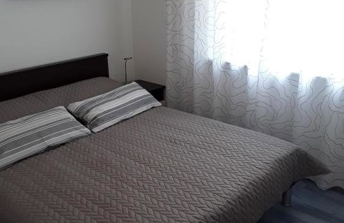 Apartmani Irina - Foto 15