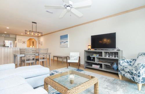 Sea Forever by Bryant Real Estate - Foto 9