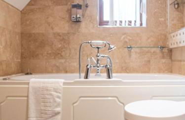 Exclusive 3-Bedroom Villa in Sheffield - Foto 28