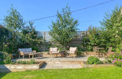 The Stable - Foto 11