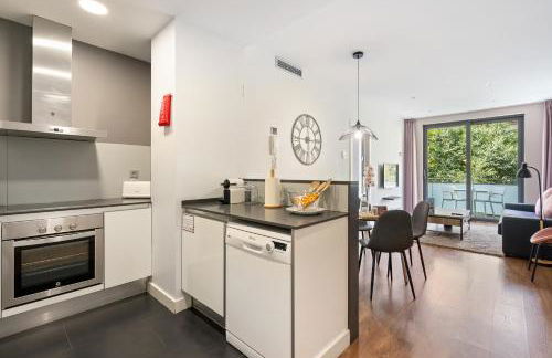 Sensation Sagrada Familia - Foto 35