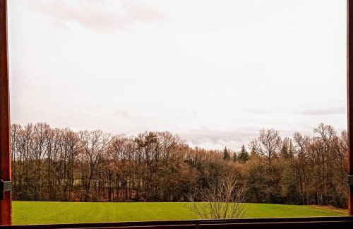 Gîte Vergnelibert - Foto 37