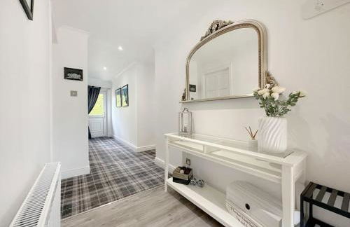 Cottage in Acharacle - Photo 20