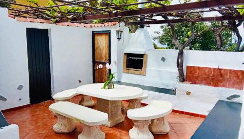 La Garrocha I - Foto 4