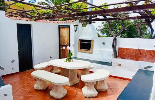 La Garrocha I - Foto 4