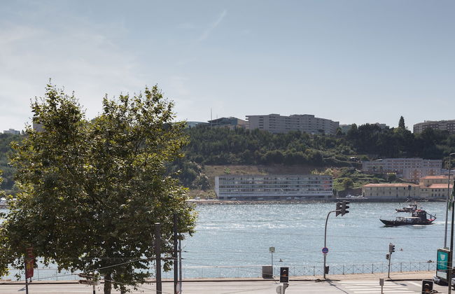 Mar Azul Apartamentos AL - Foto 43