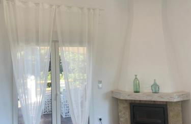 Casa Avellana - Photo 17