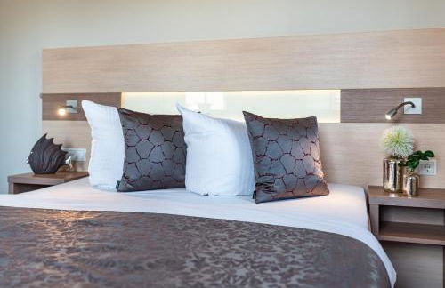 Ferienhaus Strandperle - am Cölpinsee - Foto 8