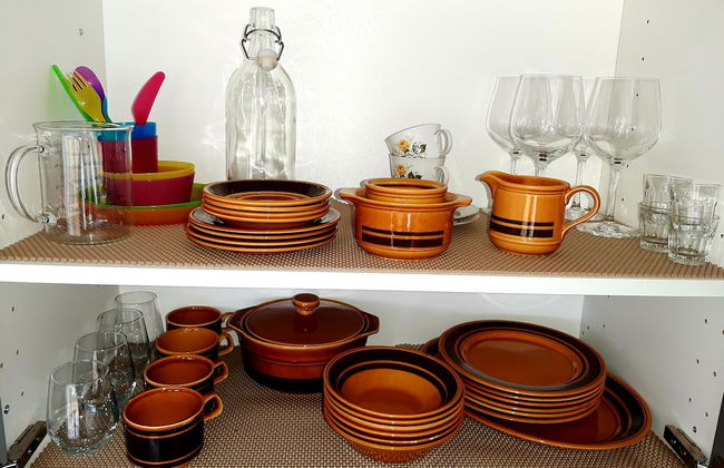 Nordic Natura - Foto 10