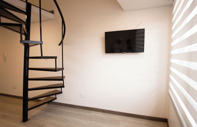 Edificio Malú 777 by Wellcome - Photo 54