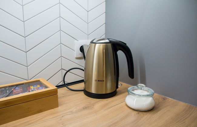 Jagiellonczyka Premier - Photo 22