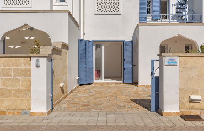 Villetta Michela - Foto 17