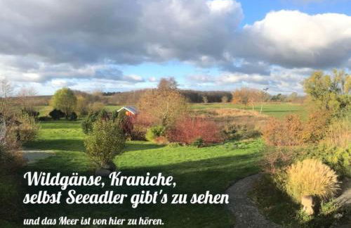 Holiday Home Kinderfreundliche Ferienanlage in idyllischer Lage by Interhome - Foto 46