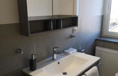 Ferienwohnung Schneider - Foto 7