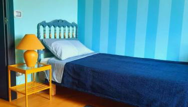 VILLA DEI TRAMONTI - Foto 3