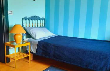 VILLA DEI TRAMONTI - Foto 3