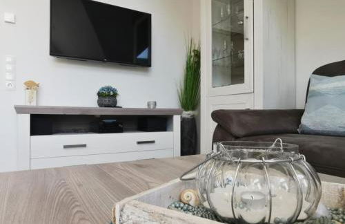 Ferienwohnung Langeneß - Foto 7