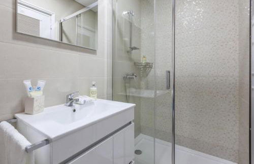 Old Market Apartment - Foto 7