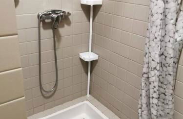 Maison proche rivière - 6 à 8 personnes - Foto 9