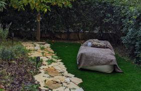 Saint Jean Cap Ferrat - Foto 7